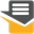 azctyxyx.sxkqy.com