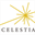 celestia.co.jp