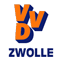 vvdzwolle.nl