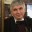 joshuakonov.wordpress.com