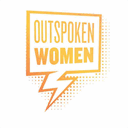 outspokenwomen.com