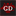 grupocerradodetectives.com