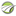 alpine-web.com