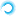 iocare.se