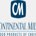 continentalmills.com