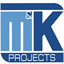 mkprojects.co.nz