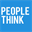 people-think.com