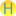hispasolrenovables.com