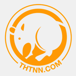 thtnn.com