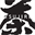 tsujiri.ca