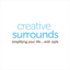 creativesurrounds.com.au