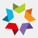 mtmorrisschools.five-starpivot.com