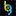 bgsconnect.com