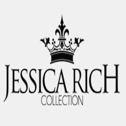 jessicarichcollection.com