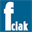 faceciak.it