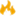 serviceignite.com