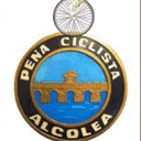 pciclistaalcolea.com