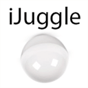 ijuggle.net