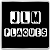 jlm-plaque.fr
