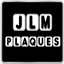 jlm-plaque.fr