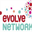 evolvenetwork.com.au