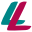 lebertransplantation.eu