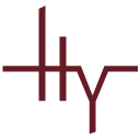 hartsyard.com.au