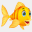 galsgofish.com