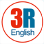 3r-english.com