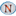 nrfosterproperties.com