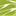 grassrootsecology.org