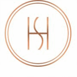 highstreetatlanta.com