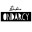 ondarcy.com