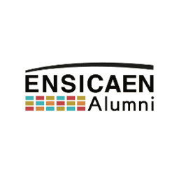 ensicaen.com