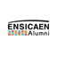 ensicaen.com