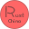 rust-lang-cn.org