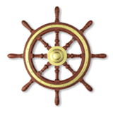 boatsunlimitedla.com