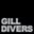 gilldivers.com