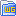 wgpower.net