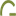 portal.avalutionclub.com