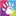 hands-ongrammar.com
