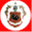 deltataufraternity.com