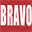 bravoairtools.com