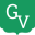 greenvalley89.com