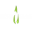 vpc-ng.com