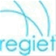 rederegiet.com