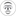 hellodemello.net