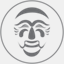 hellodemello.net