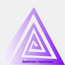 doublepyramid.org