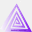 doublepyramid.org